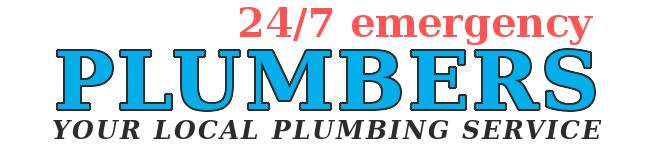 Grove Park Emergency Plumbers, Plumbing in Grove Park, SE12, No Call Out Charge, 24 Hour Emergency Plumbers Grove Park, SE12