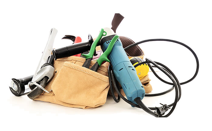 Grove Park Emergency Plumbers, Plumbing in Grove Park, SE12, No Call Out Charge, 24 Hour Emergency Plumbers Grove Park, SE12